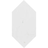 Large Picket