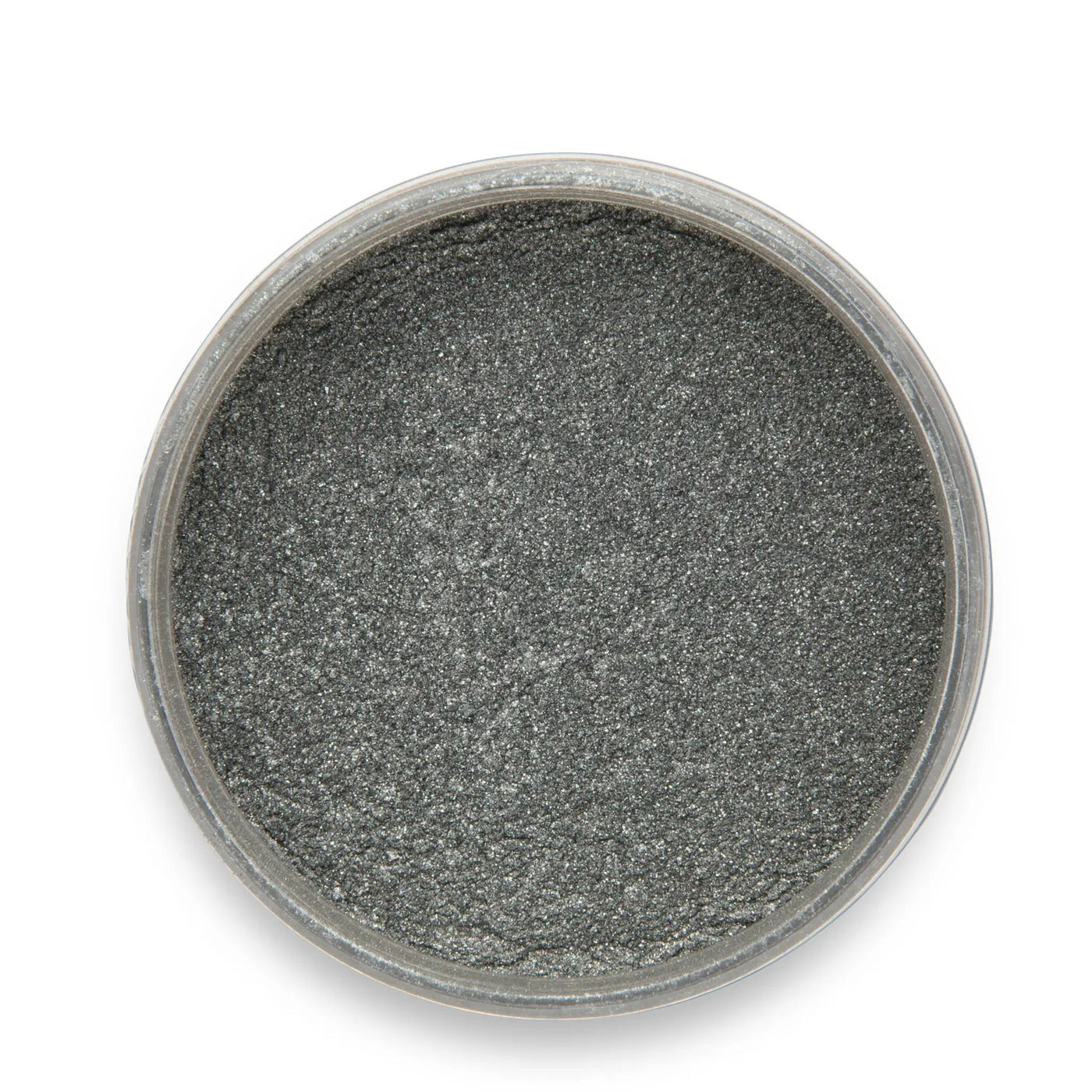 Asphalt Magic Epoxy Powder Pigment by UltraClear Epoxy