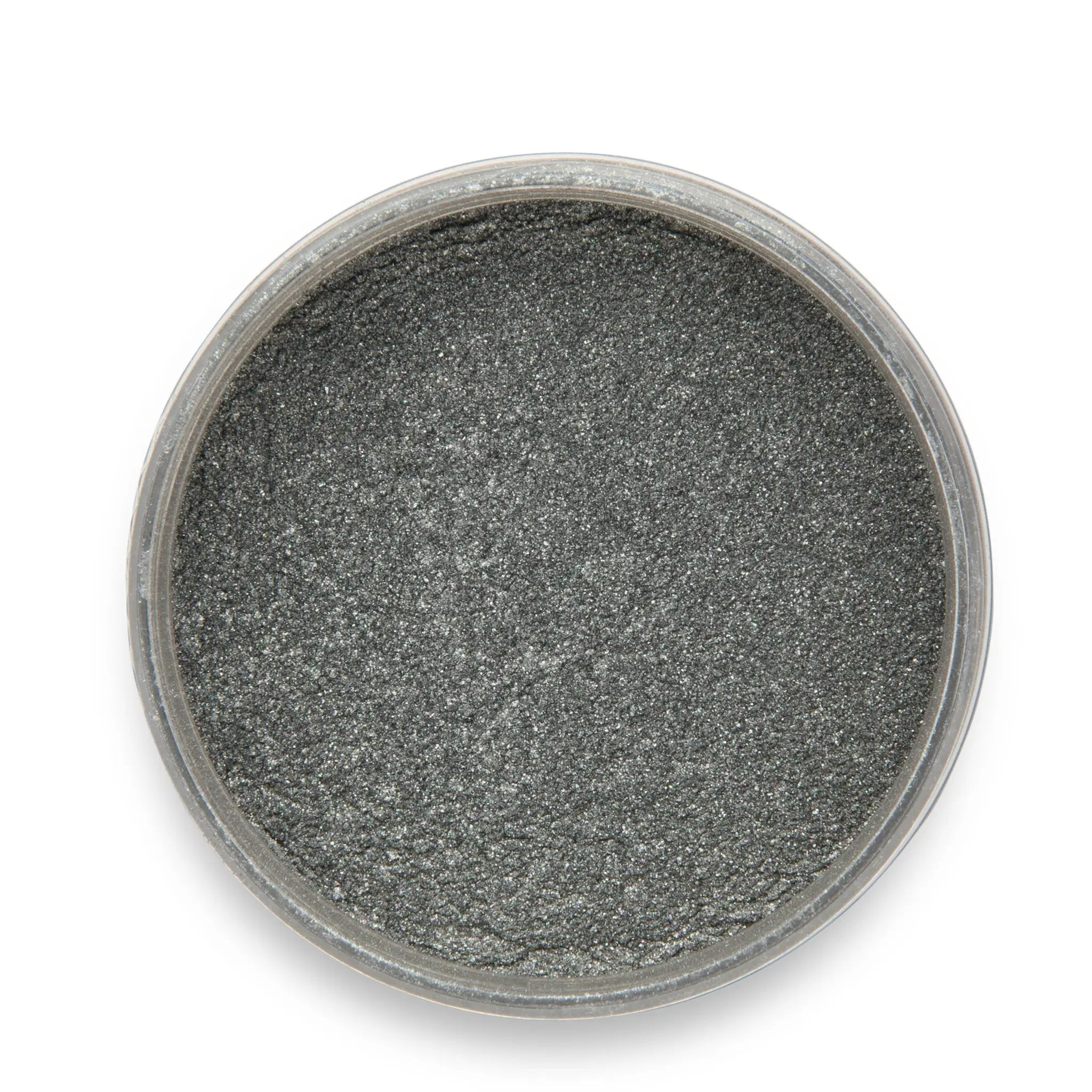 Asphalt Magic Epoxy Powder Pigment by UltraClear Epoxy