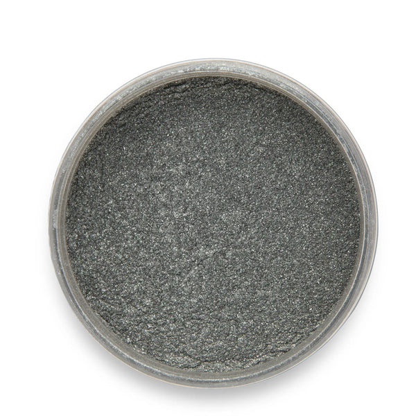 Asphalt Magic Epoxy Powder Pigment, photo 2 of 5