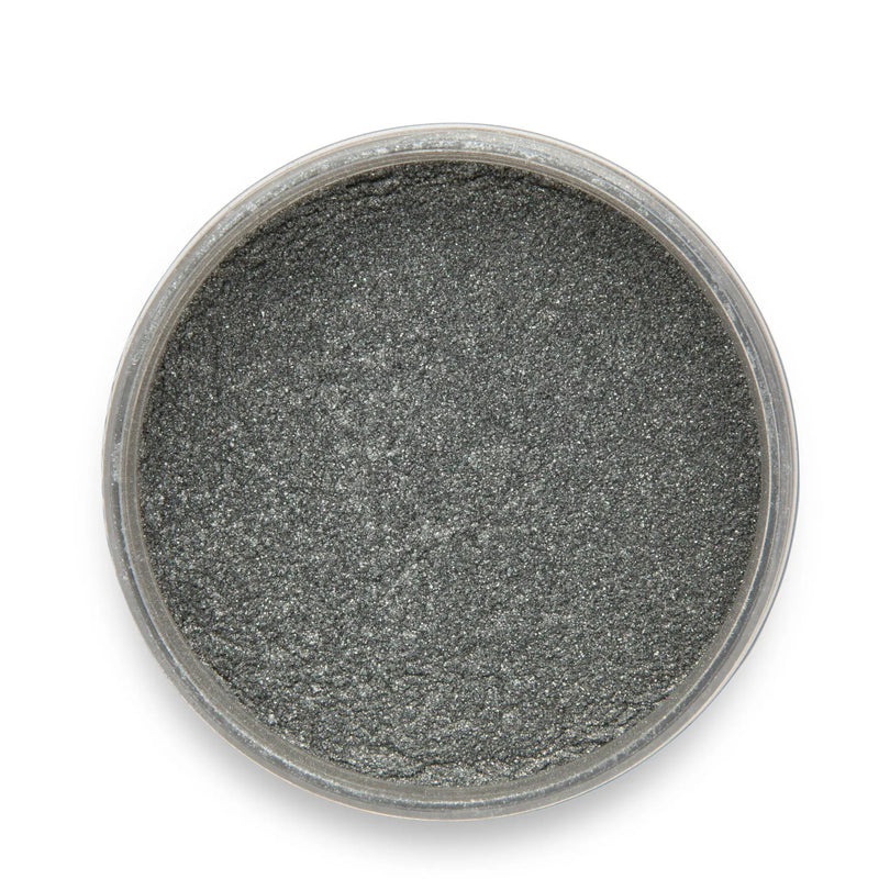 Asphalt Magic Epoxy Powder Pigment by UltraClear Epoxy