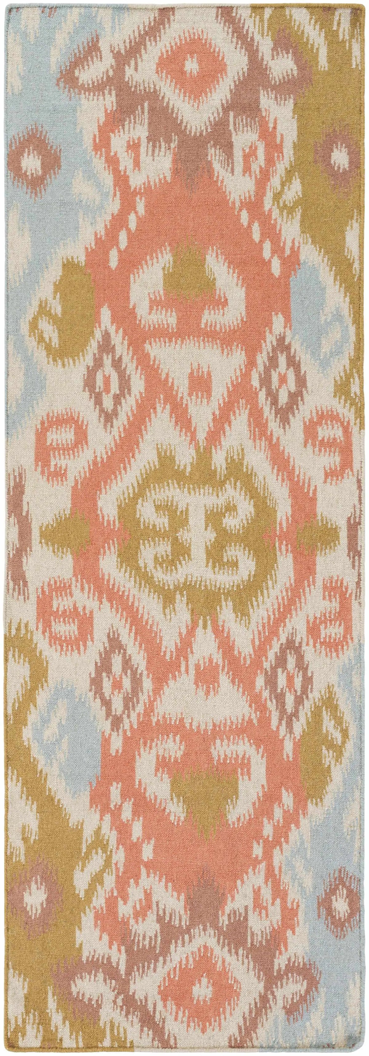 Aspinwall Area Rug - Clearance, photo 4 of 4