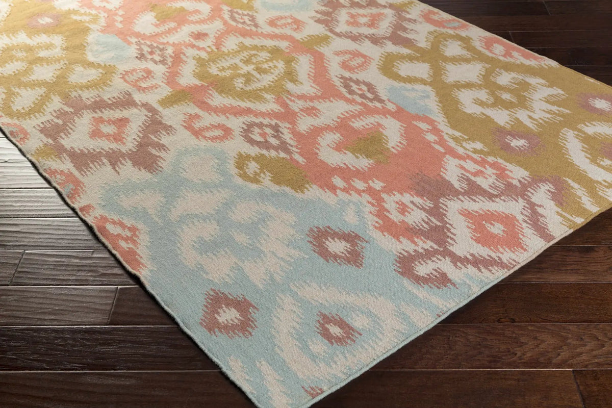 Aspinwall Area Rug - Clearance, photo 2 of 4