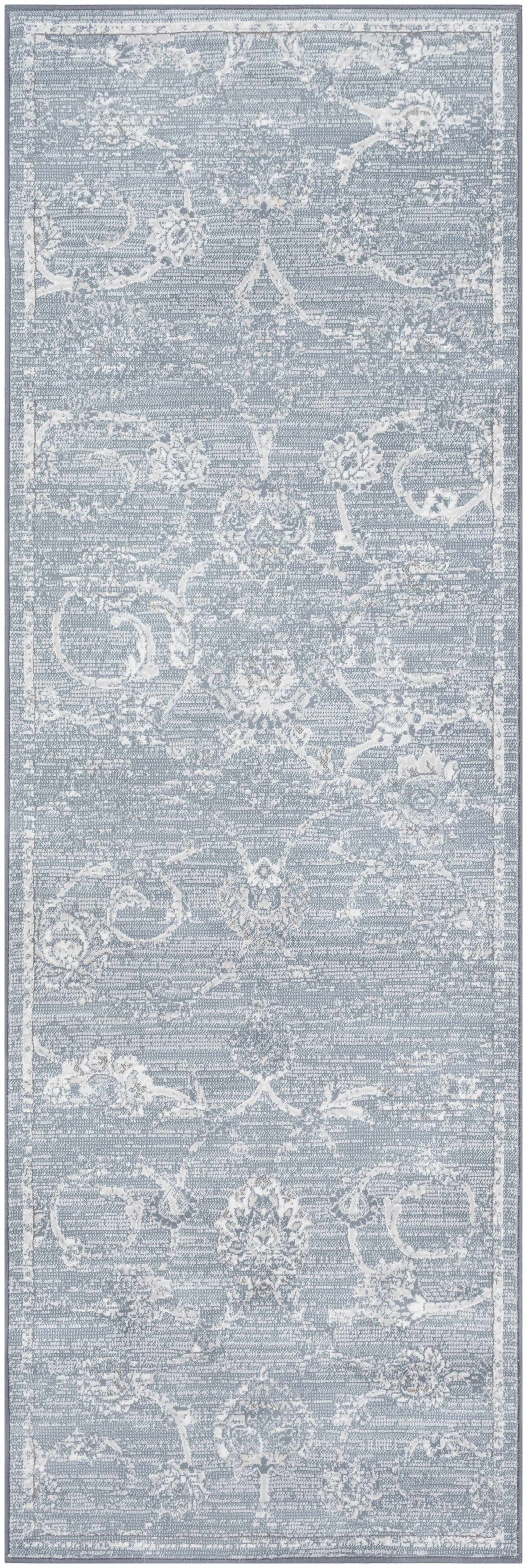 Astatula Area Rug - Clearance, photo 10 of 13