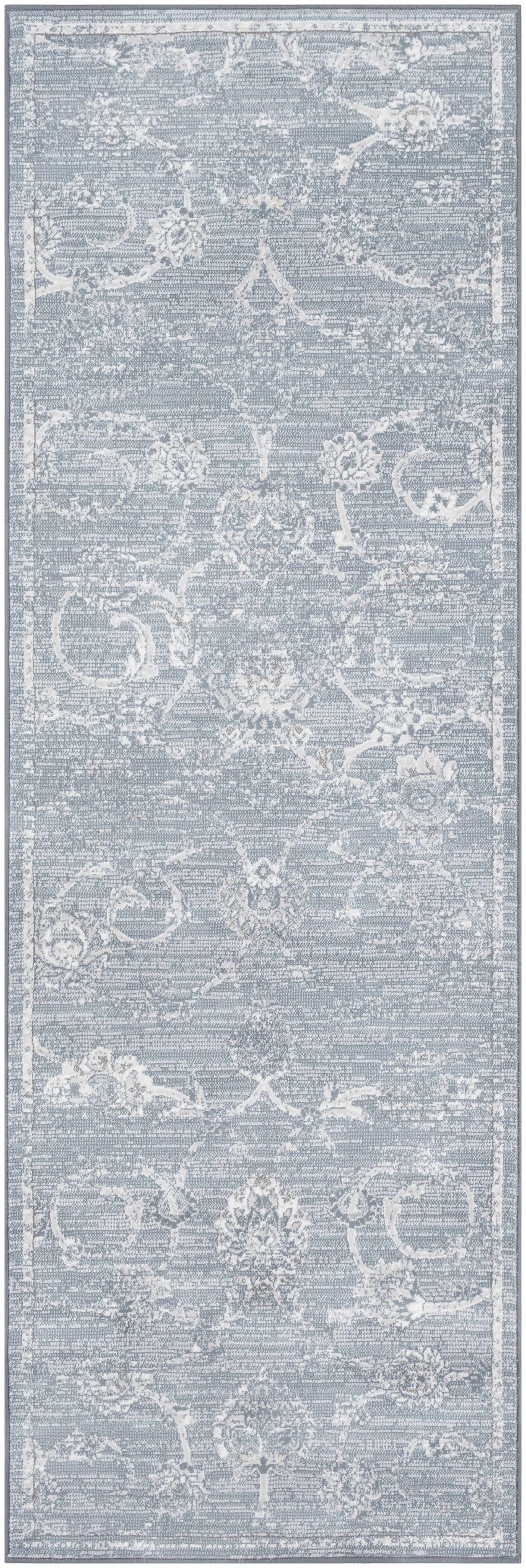 Astatula Area Rug - Clearance by Boutique Rugs