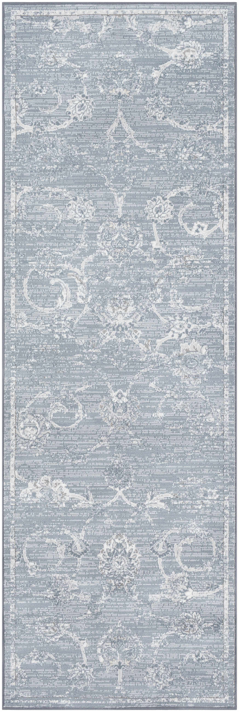 Astatula Area Rug - Clearance by Boutique Rugs
