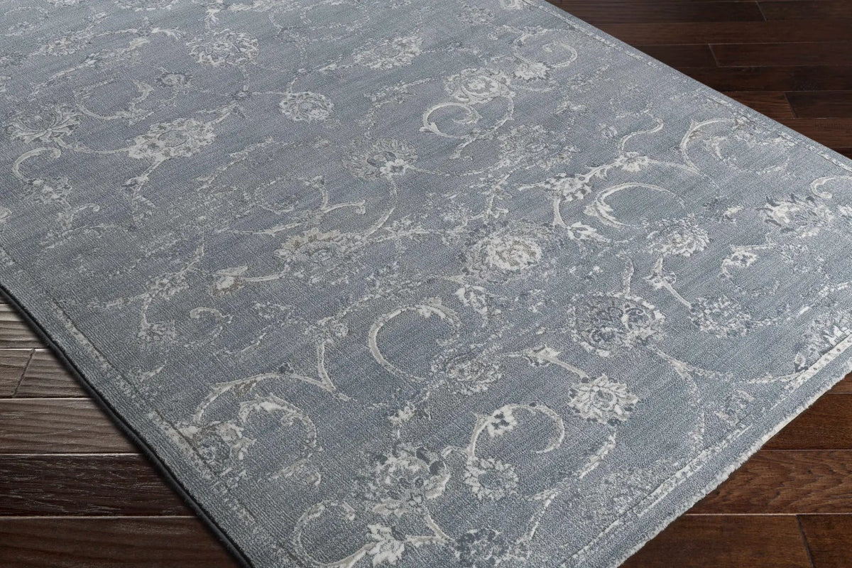 Astatula Area Rug - Clearance, photo 12 of 13