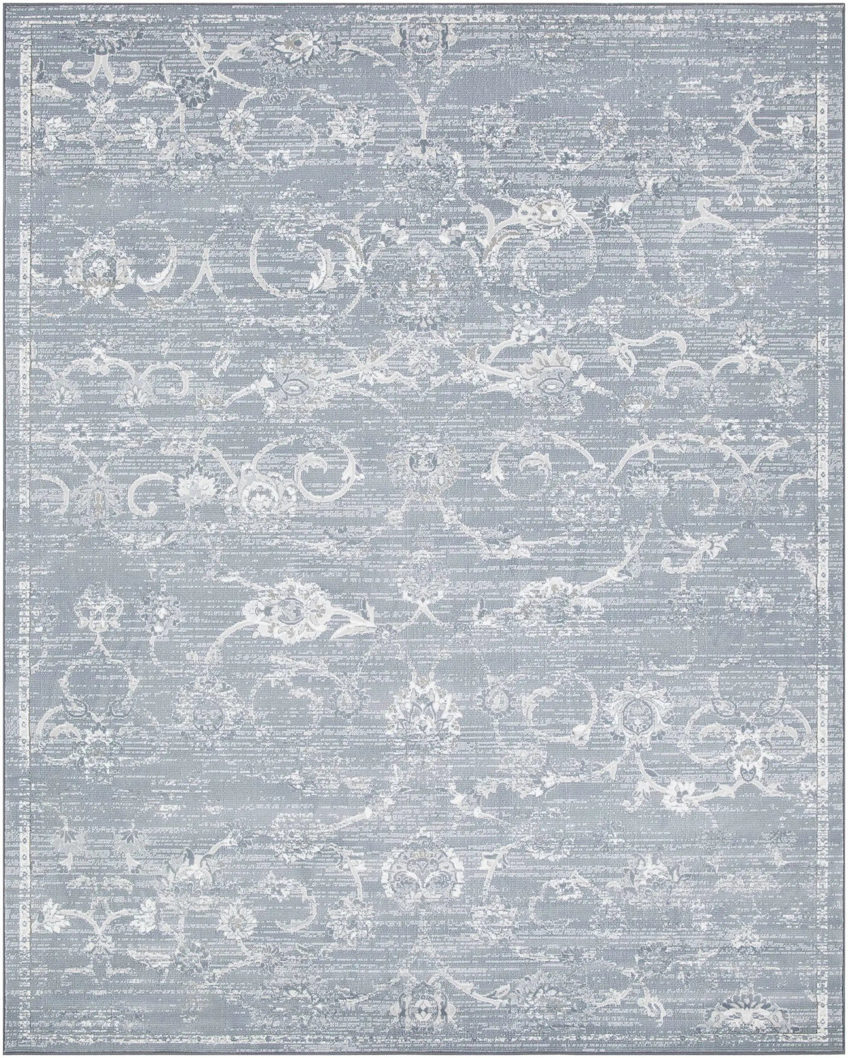 Astatula Area Rug - Clearance, photo 9 of 13