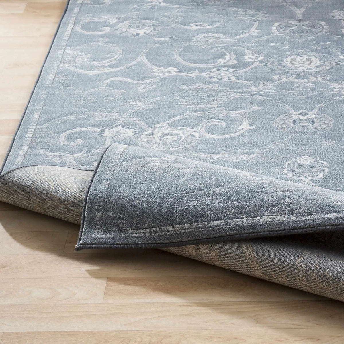 Astatula Area Rug - Clearance, photo 8 of 13