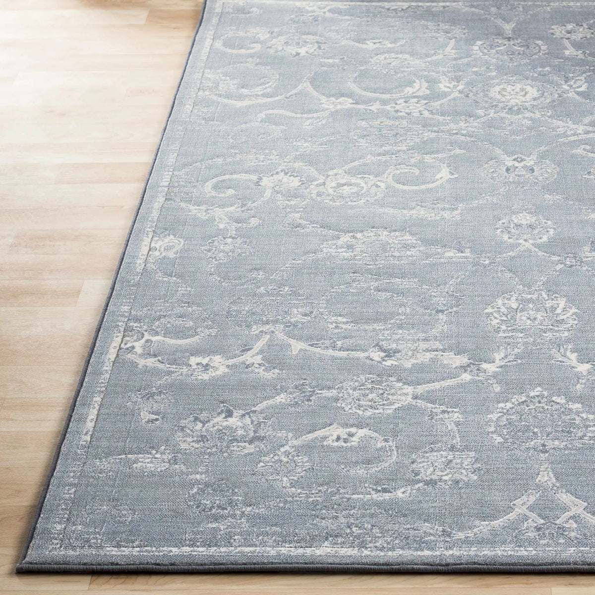 Astatula Area Rug - Clearance, photo 11 of 13