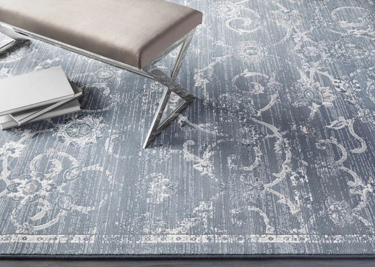 Astatula Area Rug - Clearance, photo 3 of 13