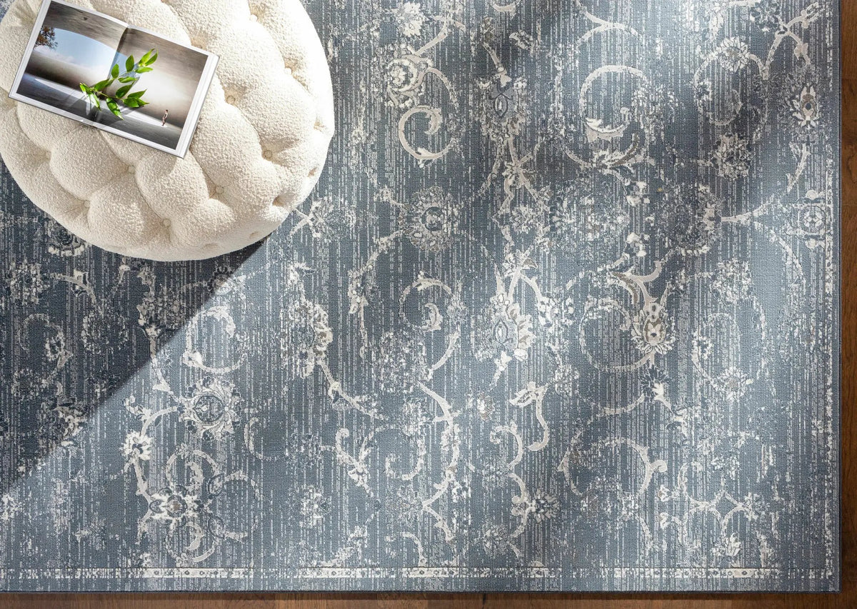 Astatula Area Rug - Clearance, photo 13 of 13