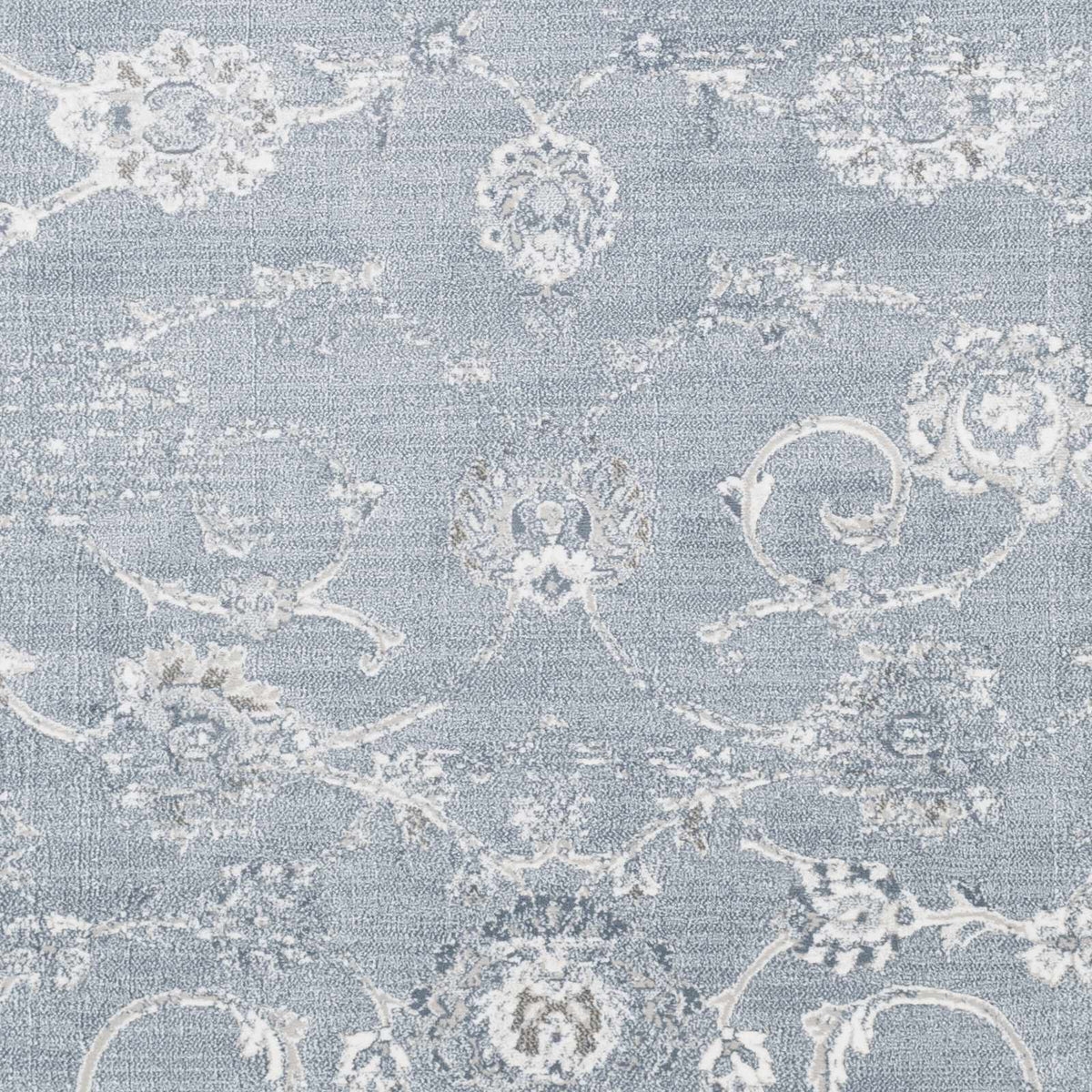 Astatula Area Rug - Clearance, sample swatch