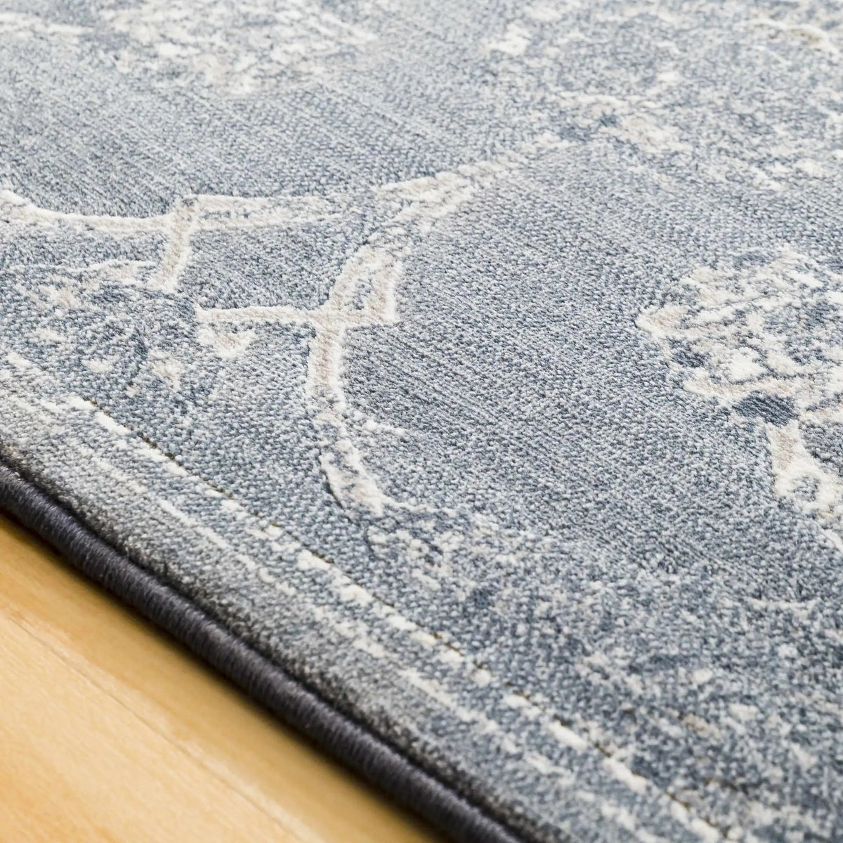 Astatula Area Rug - Clearance, photo 7 of 13