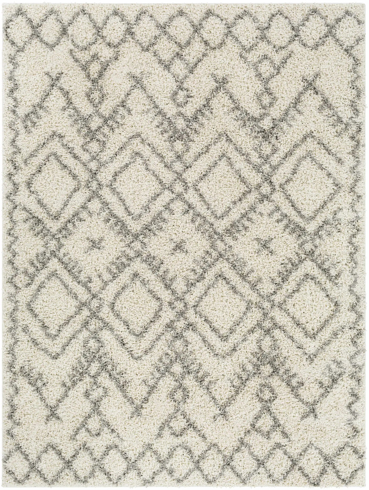 Atascadero Area Carpet - Clearance