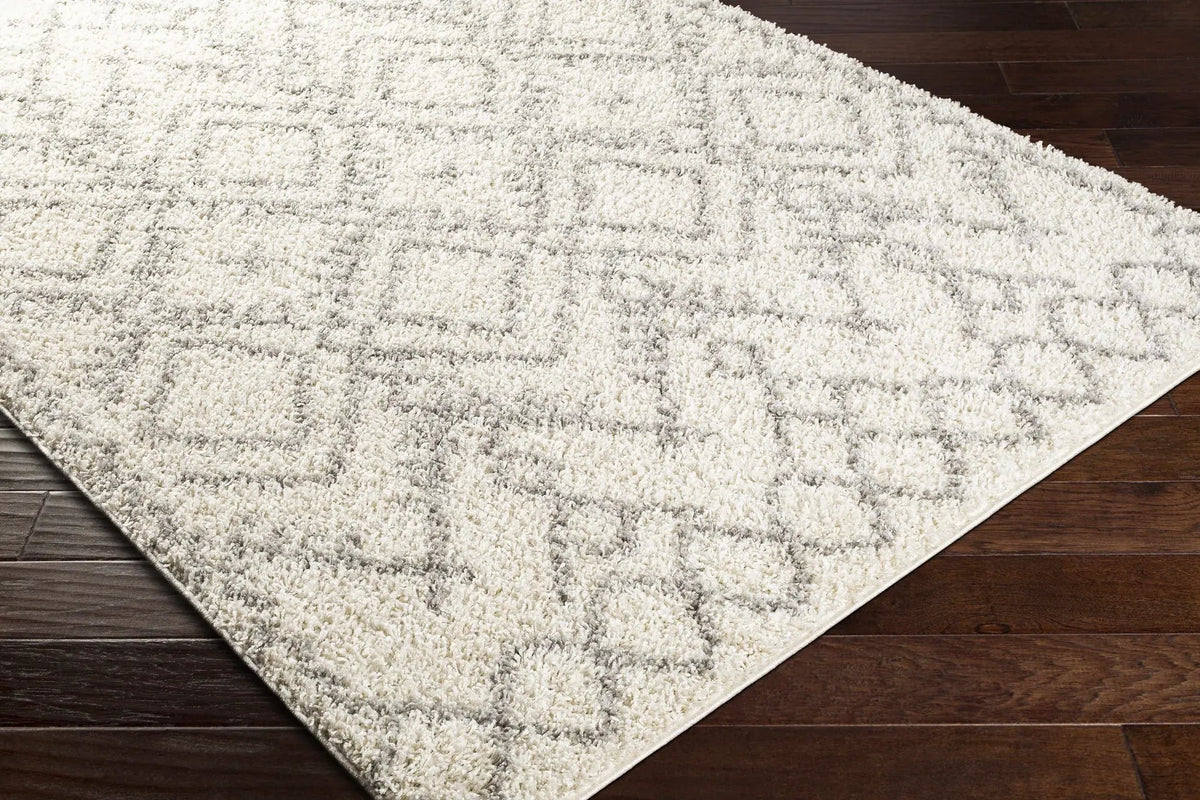 Atascadero Area Carpet - Clearance, photo 6 of 7