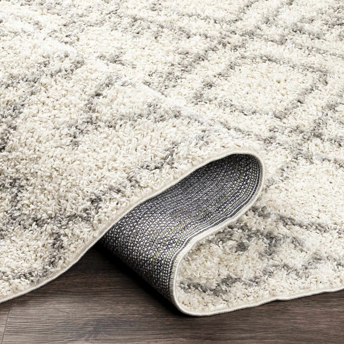 Atascadero Area Carpet - Clearance, photo 5 of 7