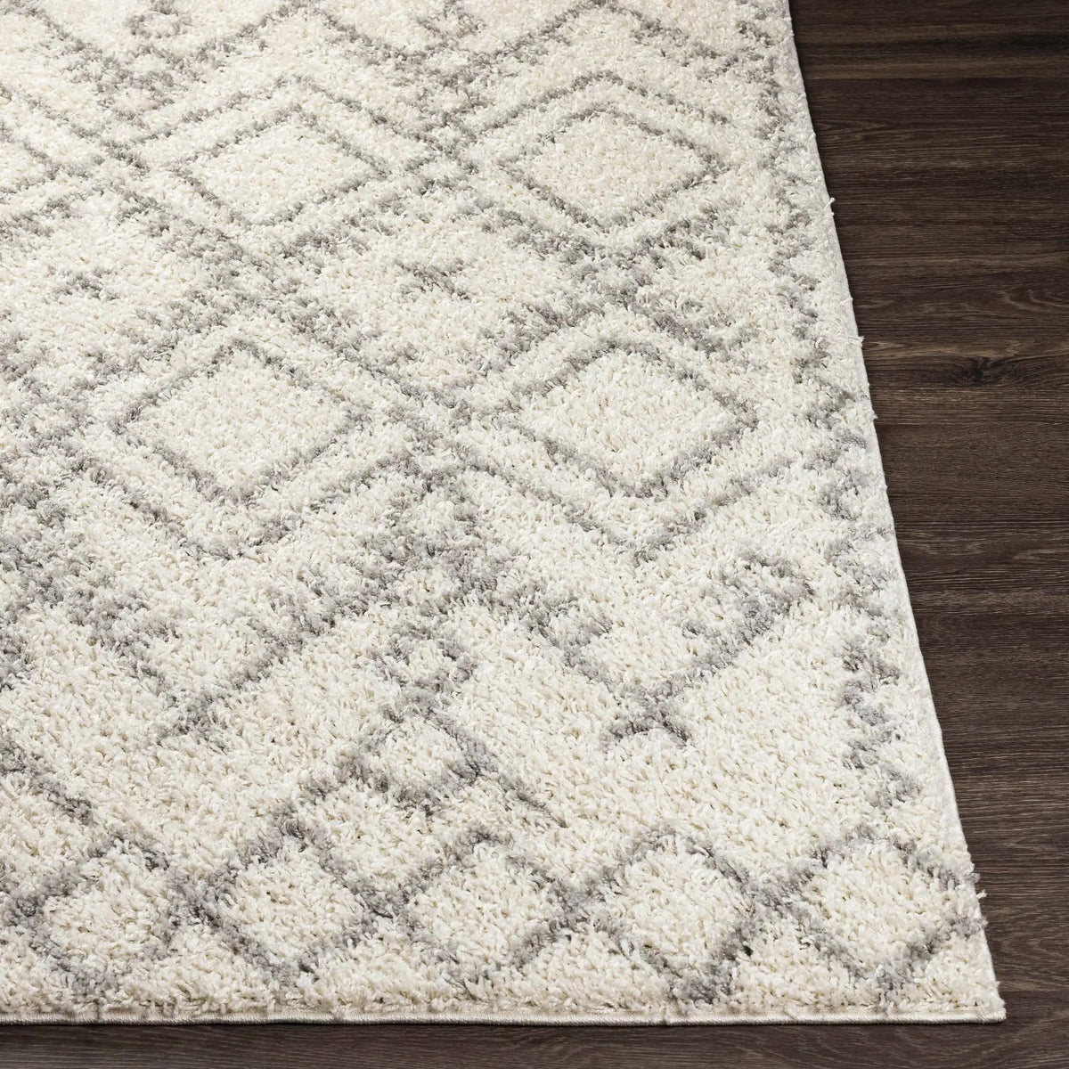 Atascadero Area Carpet - Clearance, photo 7 of 7