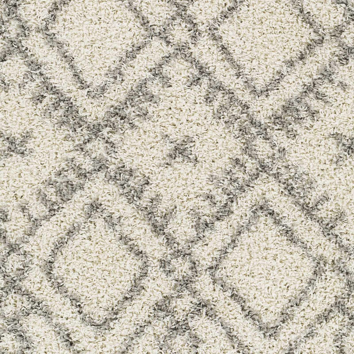 Atascadero Area Carpet - Clearance, sample swatch