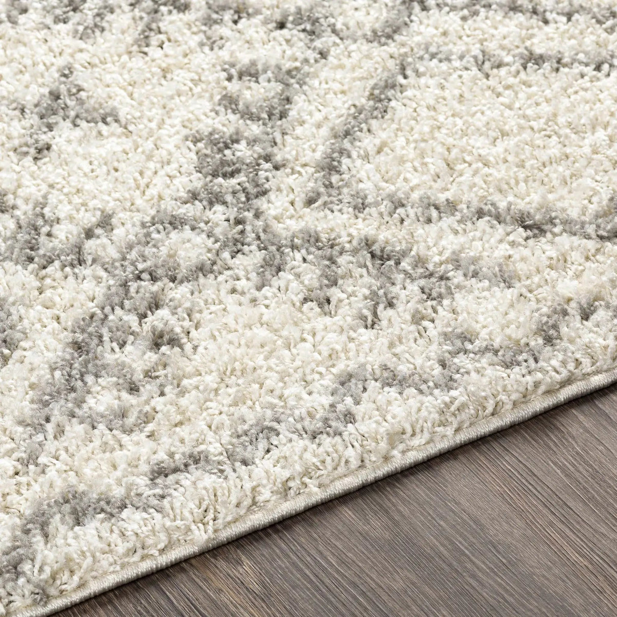 Atascadero Area Carpet - Clearance, photo 4 of 7