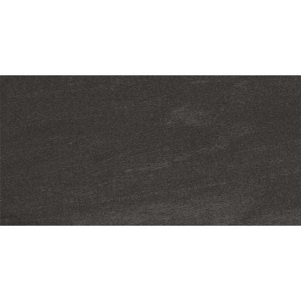 Atelier Black Honed 18x36 Rectified