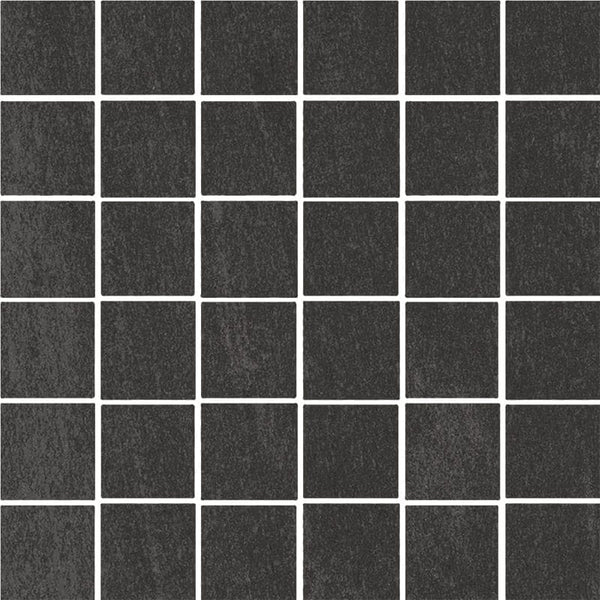 Atelier Black Honed 2x2