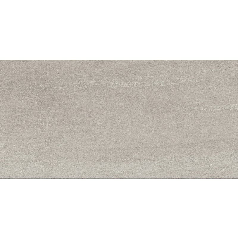 Atelier Grey Light Honed 18x36 Rectifie Porcelain Honed 18x36 Tiles