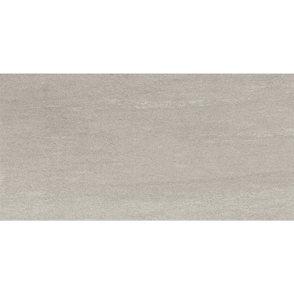 Atelier Grey Light Honed 18x36 Rectifie