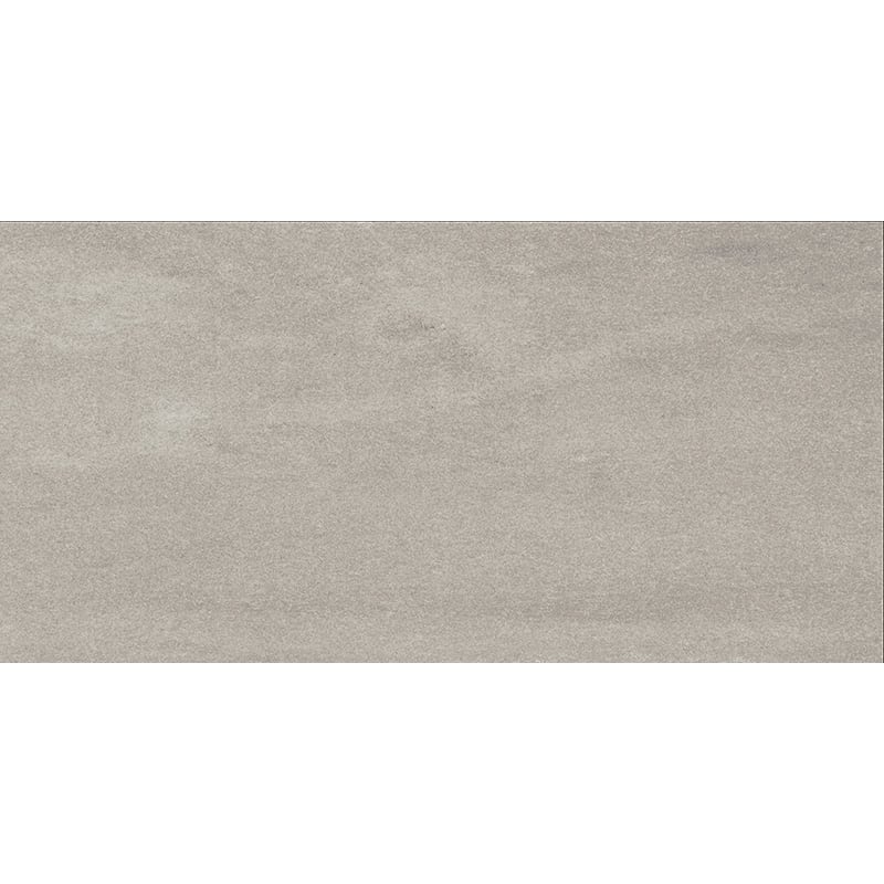 Atelier Grey Light Honed Concrete Look Porcelain Tiles 12x24 Porcelain Honed 12x24 Tiles