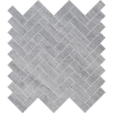 Herringbone 1x3