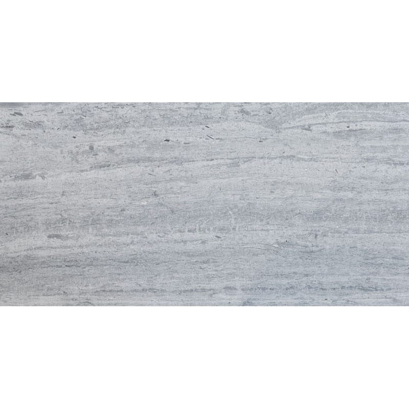 Atelier Grey Light Honed Marble Tiles 12x24 Marble Honed 12x24 Tiles