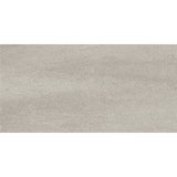 Atelier Grey Light Lappato Concrete Look Porcelain Tiles 12x24