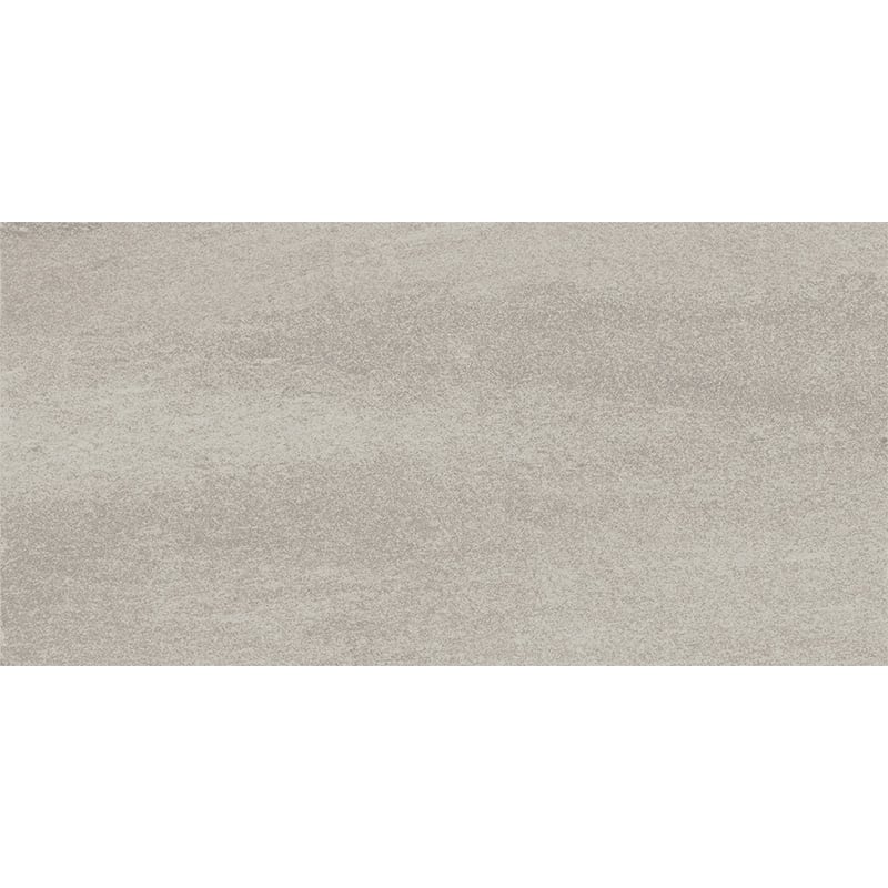 Atelier Grey Light Lappato Concrete Look Porcelain Tiles 12x24 Porcelain Lappato 12x24 Tiles