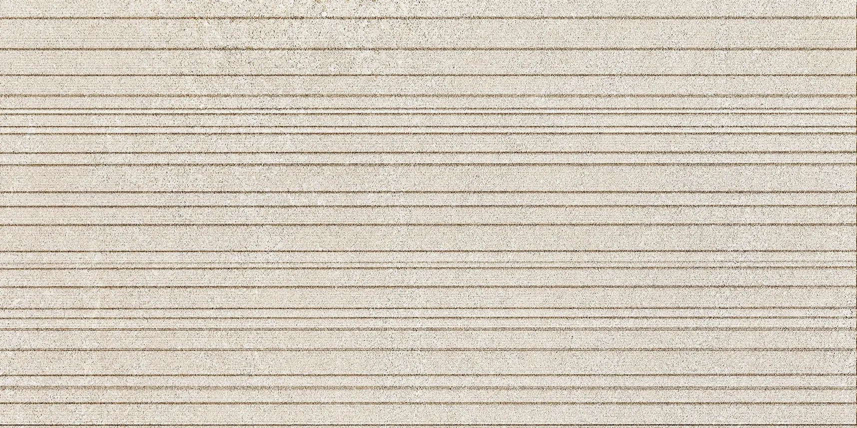 Veneer World Atelier Indiana Salem Dynamic Buff Select Limestone Look Porcelain Accent Tiles 12x24 by landmarkceramics