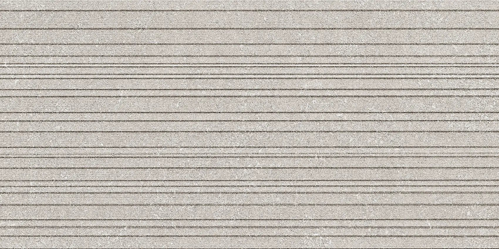 Veneer World Atelier Indiana Salem Dynamic Grey Select Limestone Look Porcelain Accent Tiles 12x24 by landmarkceramics