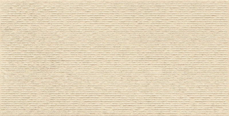 Veneer World Atelier Mood Dune Combed Limestone Look Porcelain Accent Tiles 12x24 by landmarkceramics