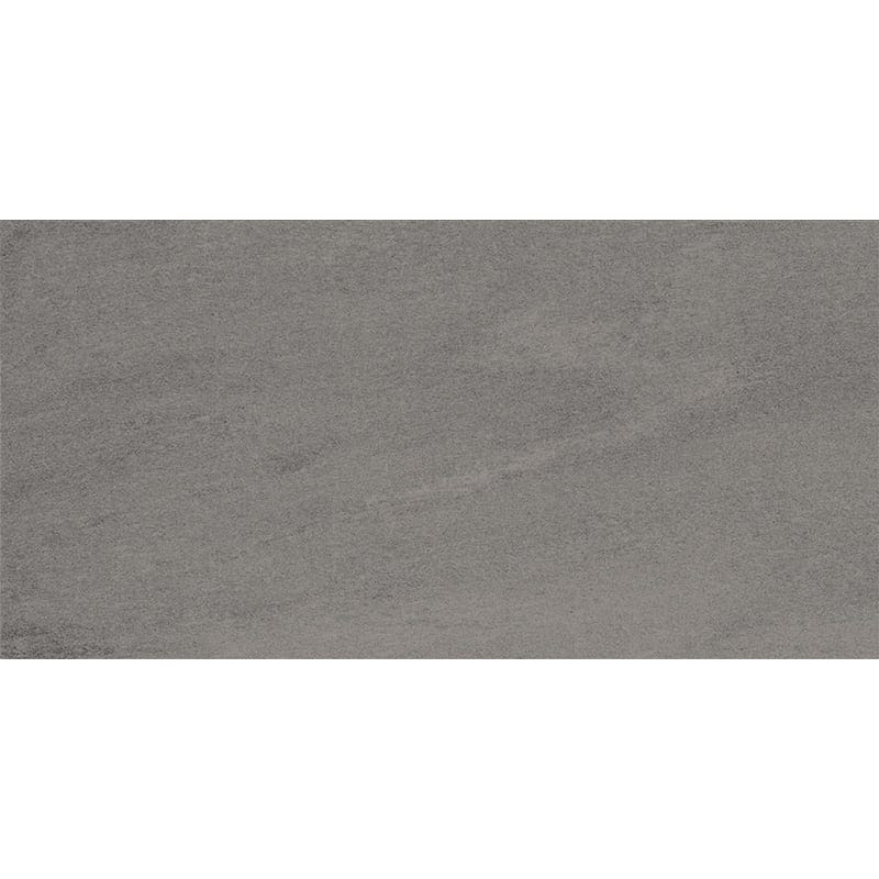 Atelier Olive Grey Honed 18x36 Rectifie Porcelain Honed 18x36 Tiles