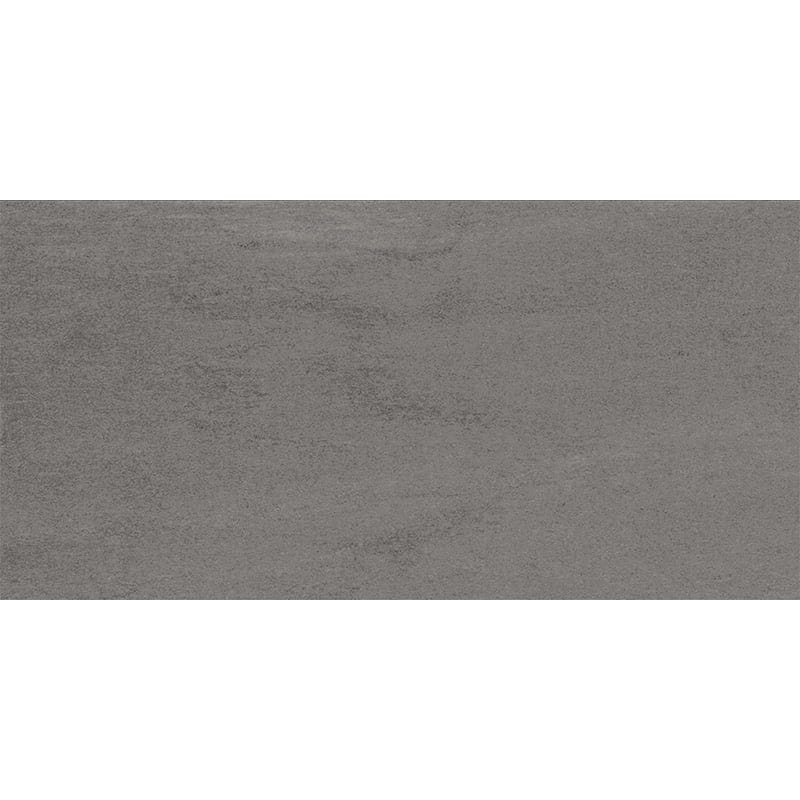 Atelier Olive Grey Lappato Concrete Look Porcelain Tiles 12x24 Porcelain Lappato 12x24 Tiles