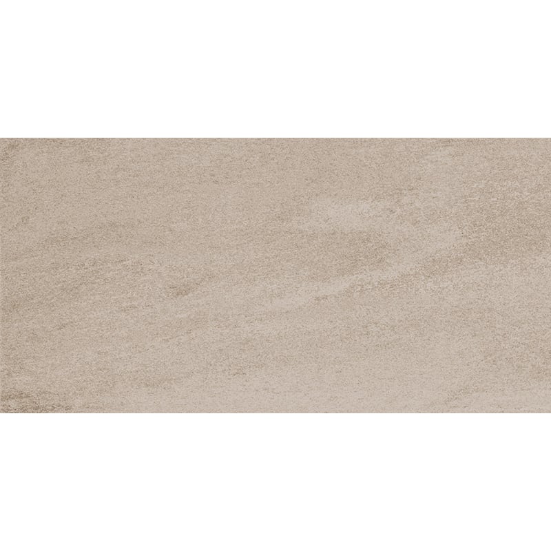 Atelier Sand Honed 12x24 Rectified Porcelain Honed 12x24 Tiles