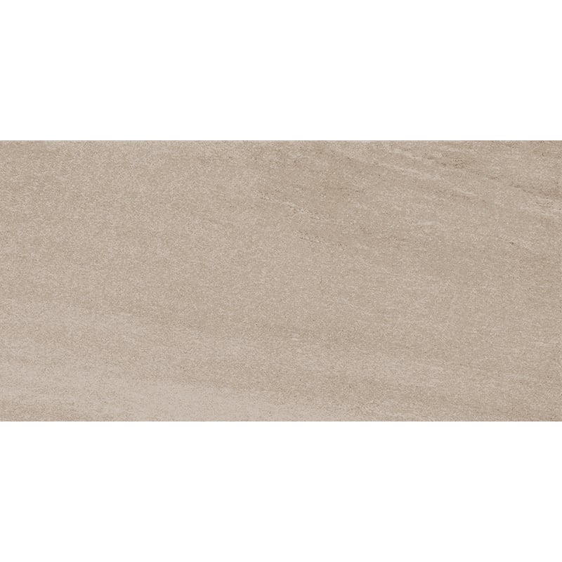 Atelier Sand Honed 18x36 Rectified Porcelain Honed 18x36 Tiles
