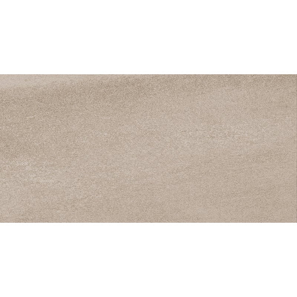 Atelier Sand Lappato Concrete Look Porcelain Tiles 12x24