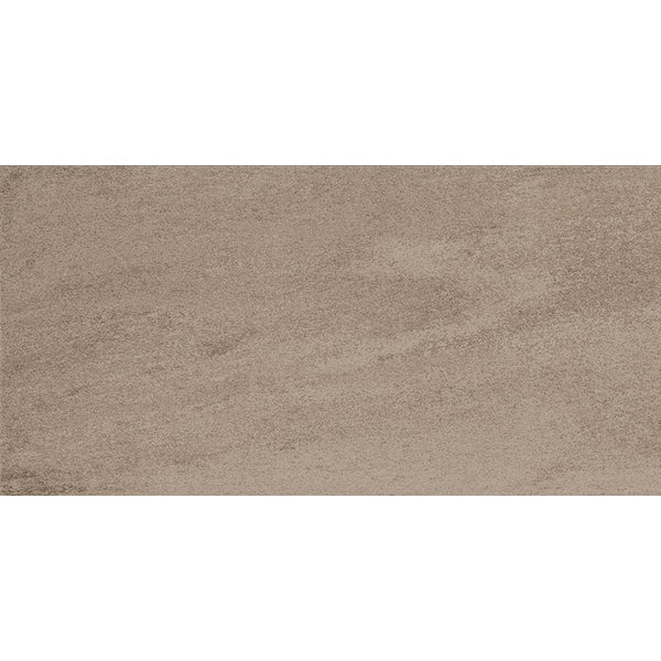 Atelier Taupe Honed 18x36 Rectified