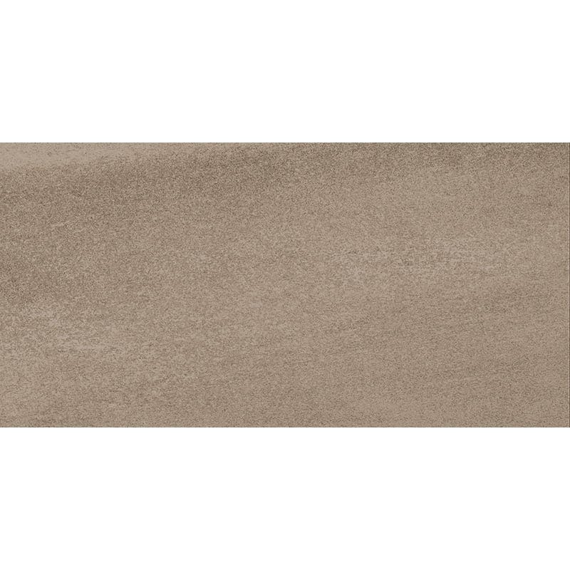 Atelier Toupe Honed Concrete Look Porcelain Tiles 12x24 Porcelain Honed 12x24 Tiles