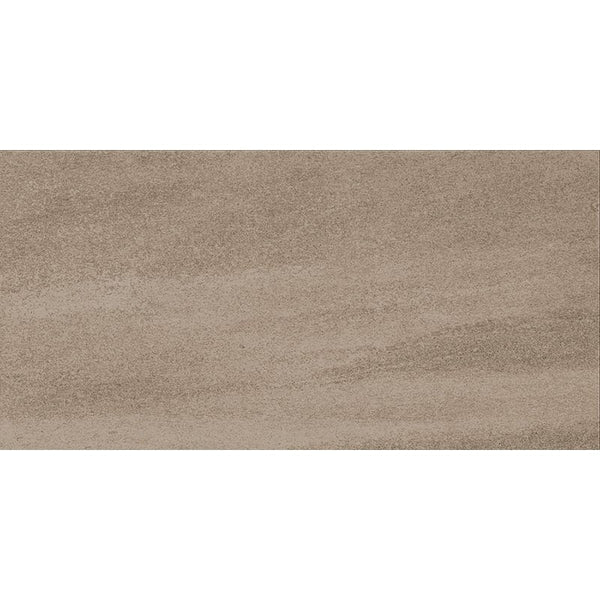 Atelier Toupe Lappato Concrete Look Porcelain Tiles 12x24