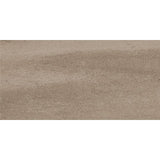 Atelier Toupe Lappato Concrete Look Porcelain Tiles 18x36