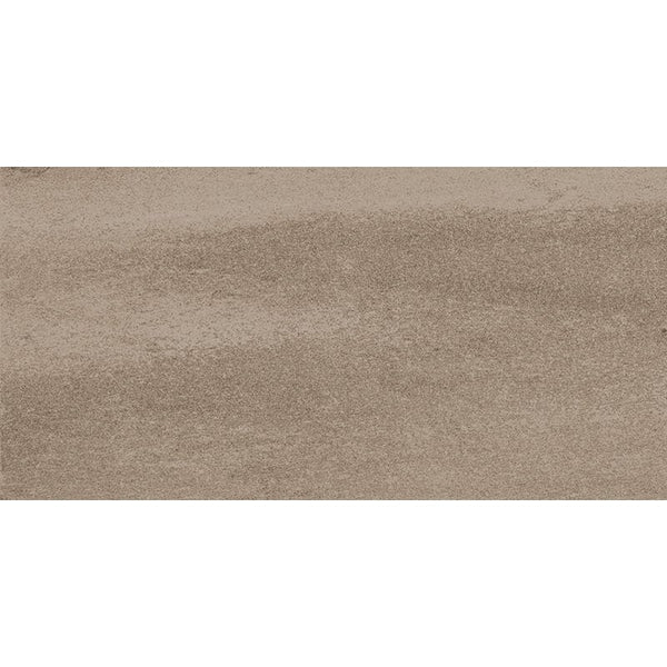 Atelier Toupe Lappato Concrete Look Porcelain Tiles 18x36