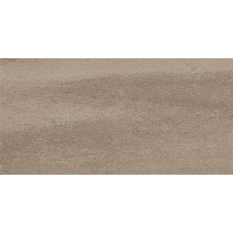 Atelier Toupe Lappato Concrete Look Porcelain Tiles 18x36 Porcelain Lappato 18x36 Tiles