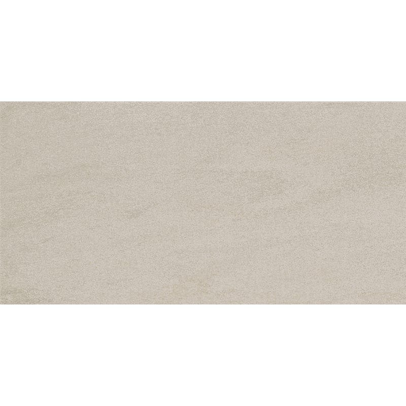 Atelier White Honed 18x36 Rectified Porcelain Honed 18x36 Tiles