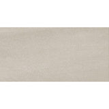 Atelier White Lappato Concrete Look Porcelain Tiles 12x24