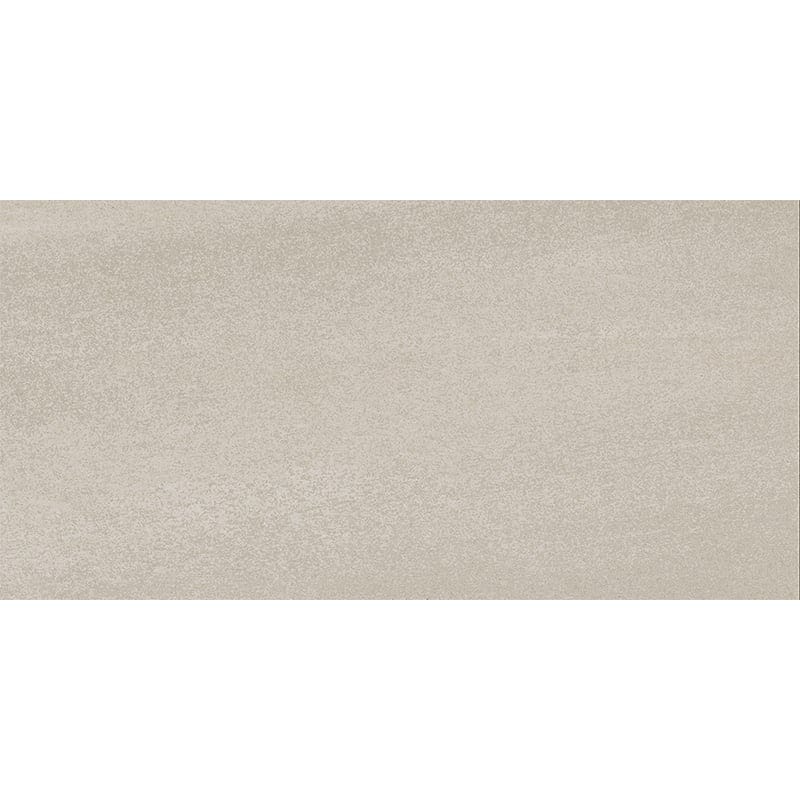 Atelier White Lappato Concrete Look Porcelain Tiles 12x24 Porcelain Lappato 12x24 Tiles